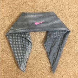 Nike Tennis Rafael Nadal Bandana